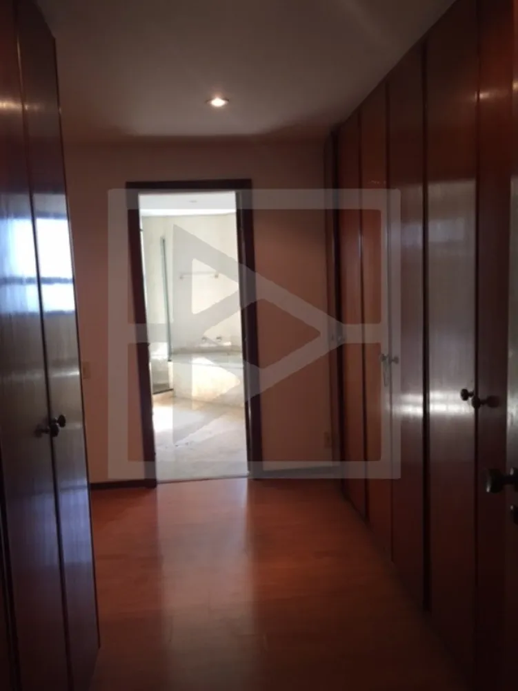 Apartamento, 4 quartos, 337 m² - Foto 3