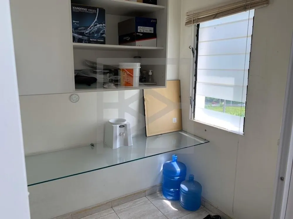 Apartamento, 3 quartos, 128 m² - Foto 4