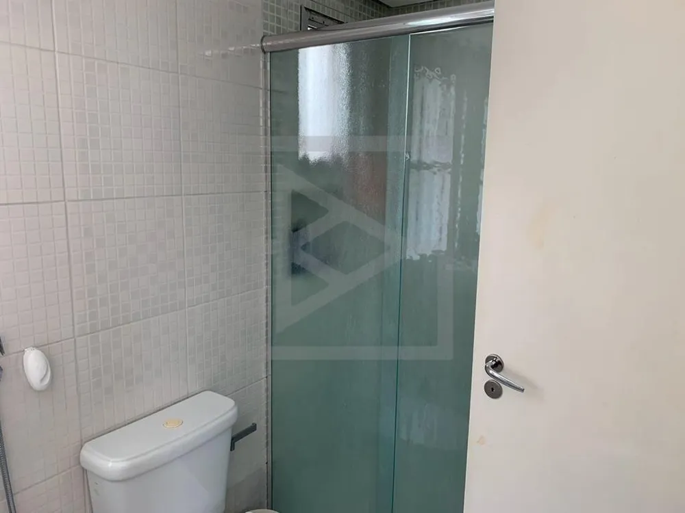 Apartamento, 3 quartos, 128 m² - Foto 2