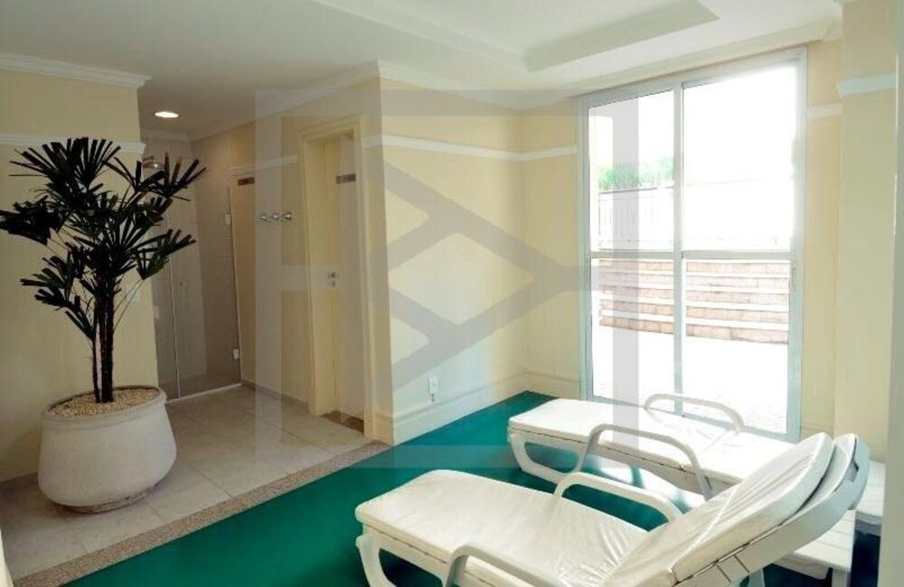Apartamento, 3 quartos, 190 m² - Foto 5