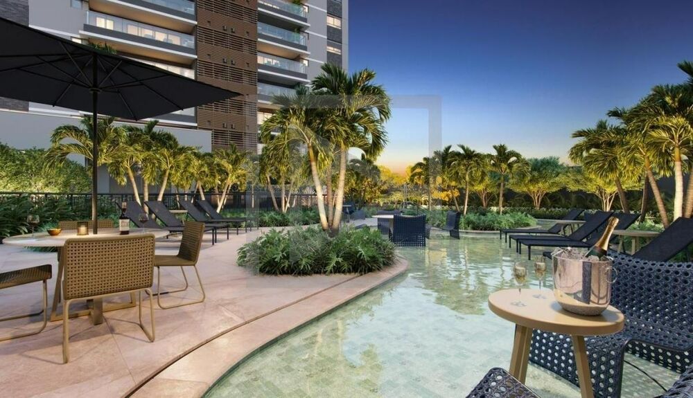 Apartamento, 4 quartos, 145 m² - Foto 6
