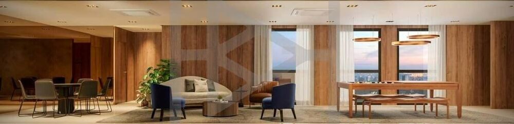 Apartamento, 4 quartos, 145 m² - Foto 11