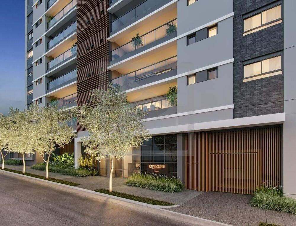 Apartamento, 4 quartos, 145 m² - Foto 9