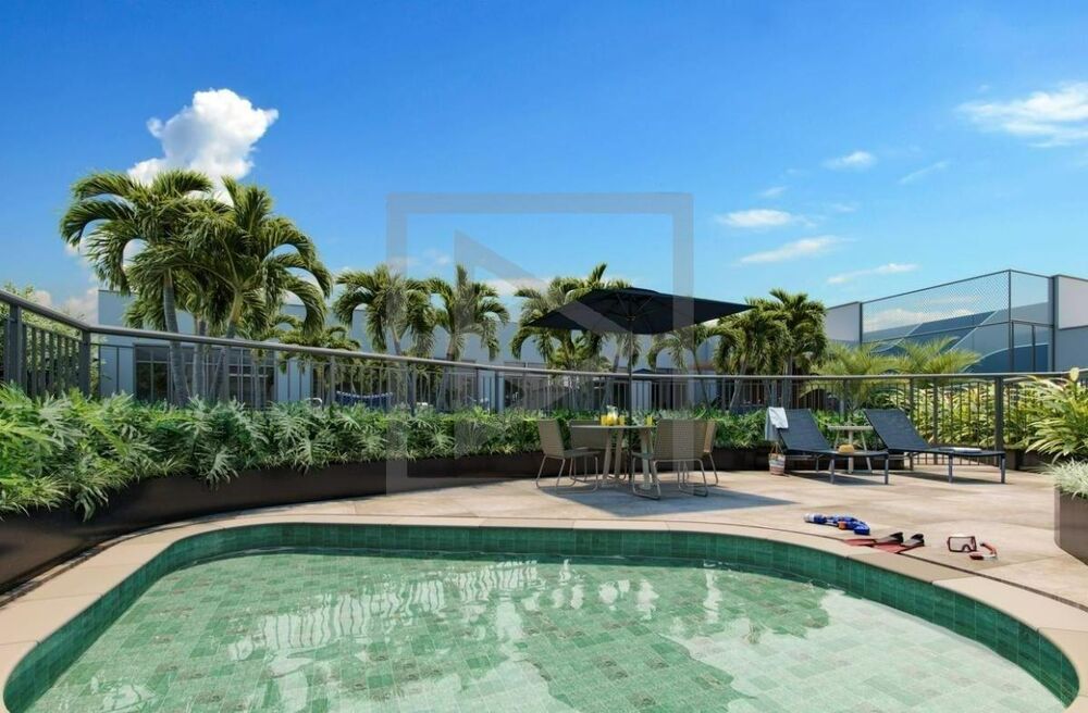 Apartamento, 4 quartos, 145 m² - Foto 15