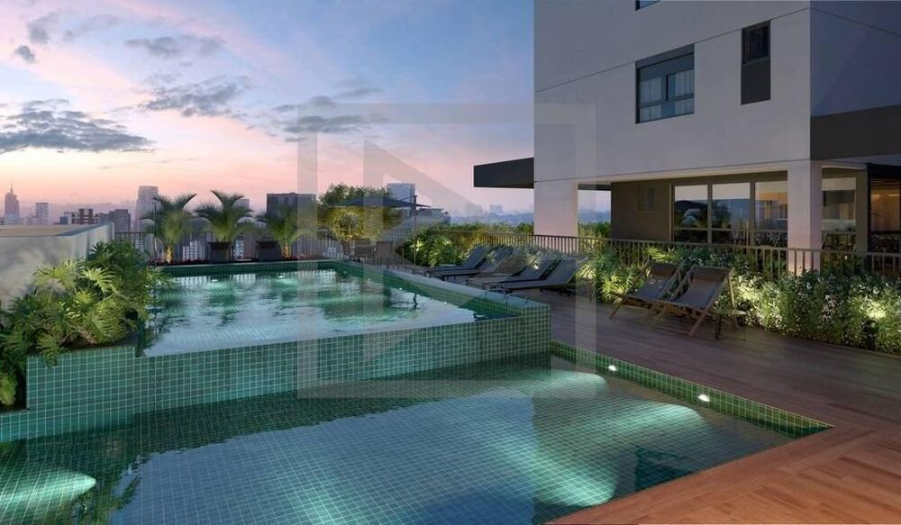 Apartamento, 4 quartos, 145 m² - Foto 1