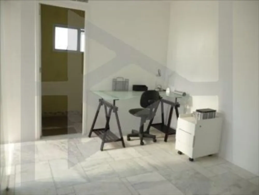 Cobertura, 2 quartos, 100 m² - Foto 14