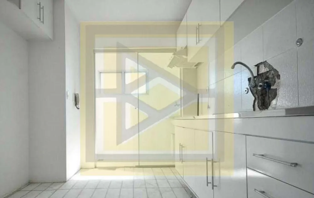 Cobertura, 2 quartos, 100 m² - Foto 15