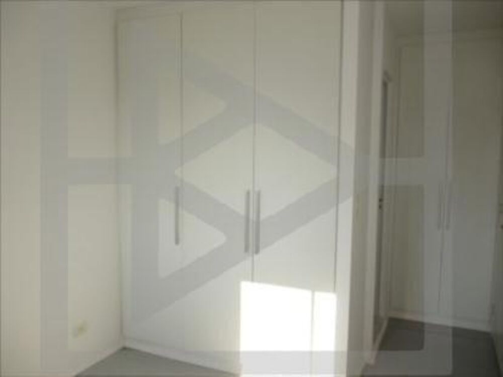 Cobertura à venda com 2 quartos, 100m² - Foto 9