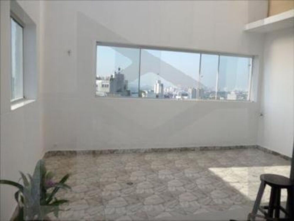 Cobertura, 2 quartos, 100 m² - Foto 2