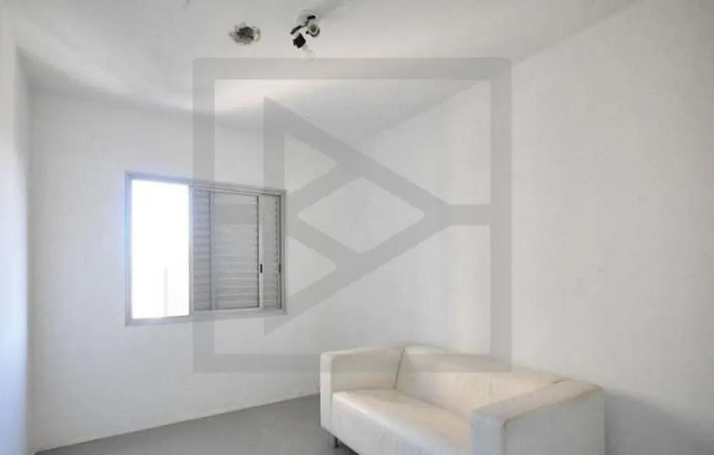 Cobertura, 2 quartos, 100 m² - Foto 16
