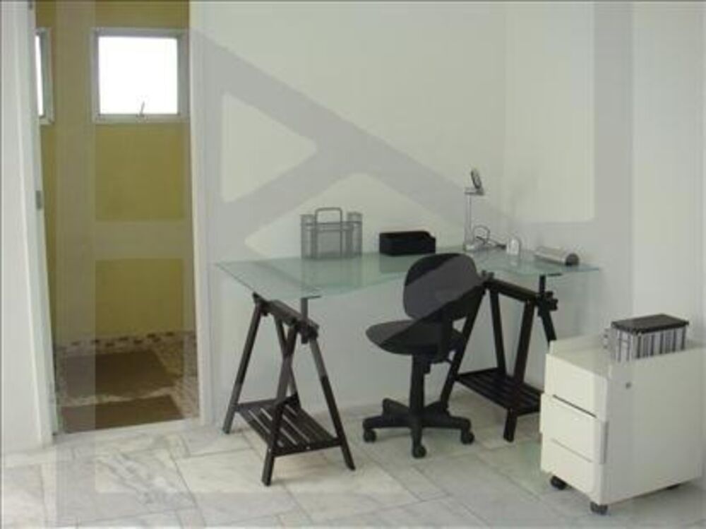 Cobertura, 2 quartos, 100 m² - Foto 6