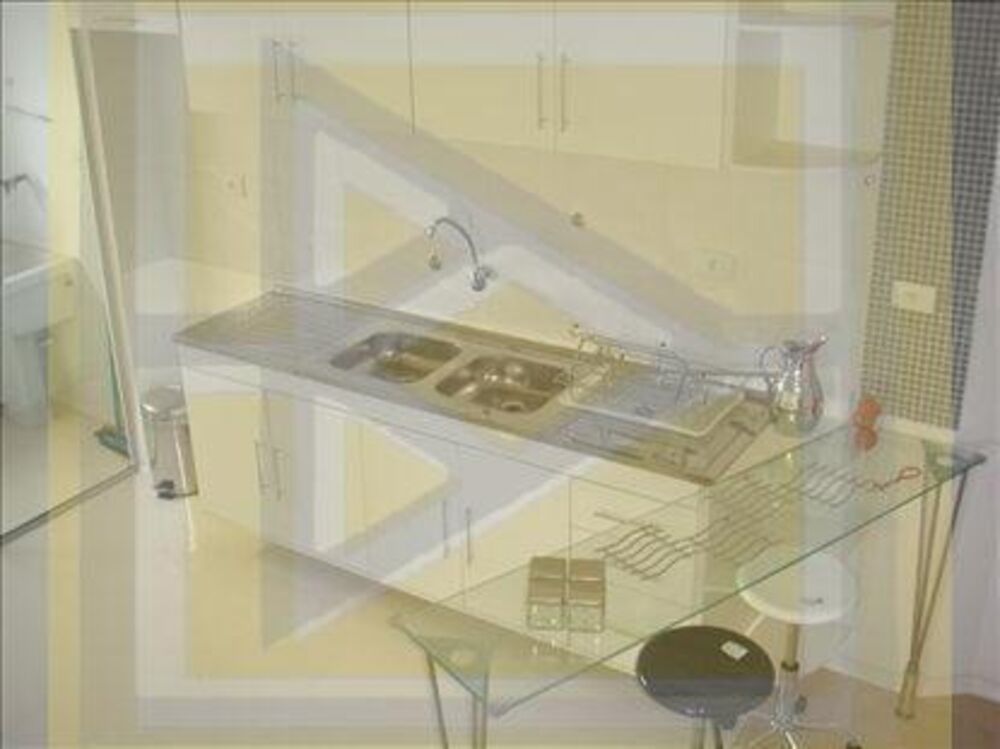 Cobertura, 2 quartos, 100 m² - Foto 3