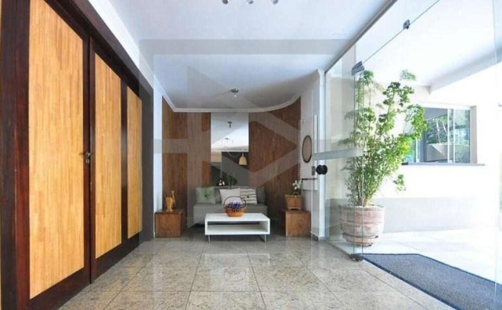 Cobertura, 2 quartos, 100 m² - Foto 11