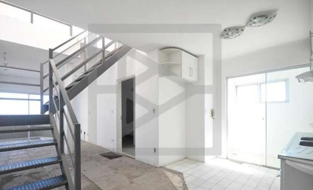 Cobertura, 2 quartos, 100 m² - Foto 13