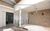 Cobertura, 2 quartos, 100 m² - Foto 4