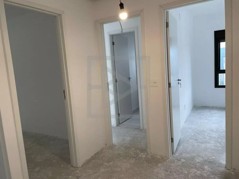 Apartamento, 3 quartos, 159 m² - Foto 6