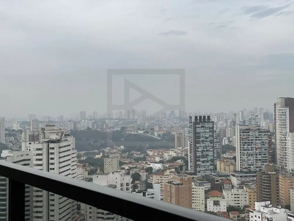 Apartamento, 3 quartos, 159 m² - Foto 1