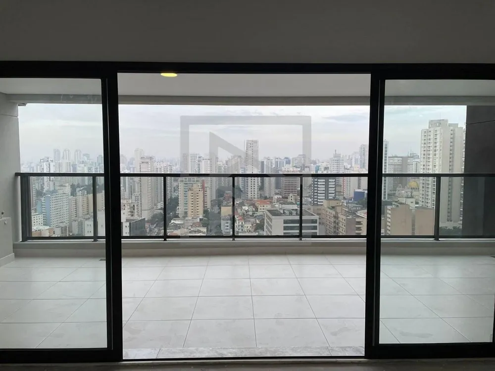 Apartamento, 3 quartos, 159 m² - Foto 11