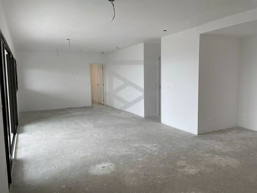 Apartamento, 3 quartos, 159 m² - Foto 5