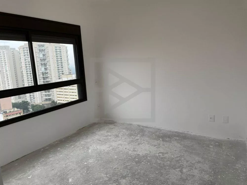 Apartamento, 3 quartos, 159 m² - Foto 2