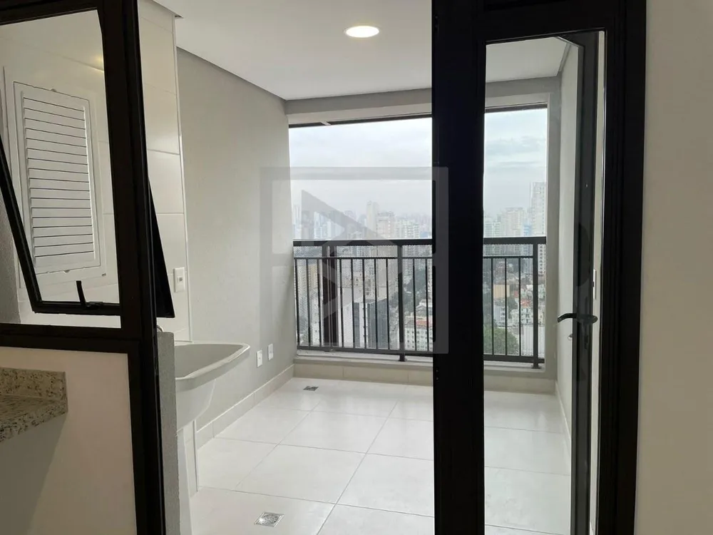 Apartamento, 3 quartos, 159 m² - Foto 9