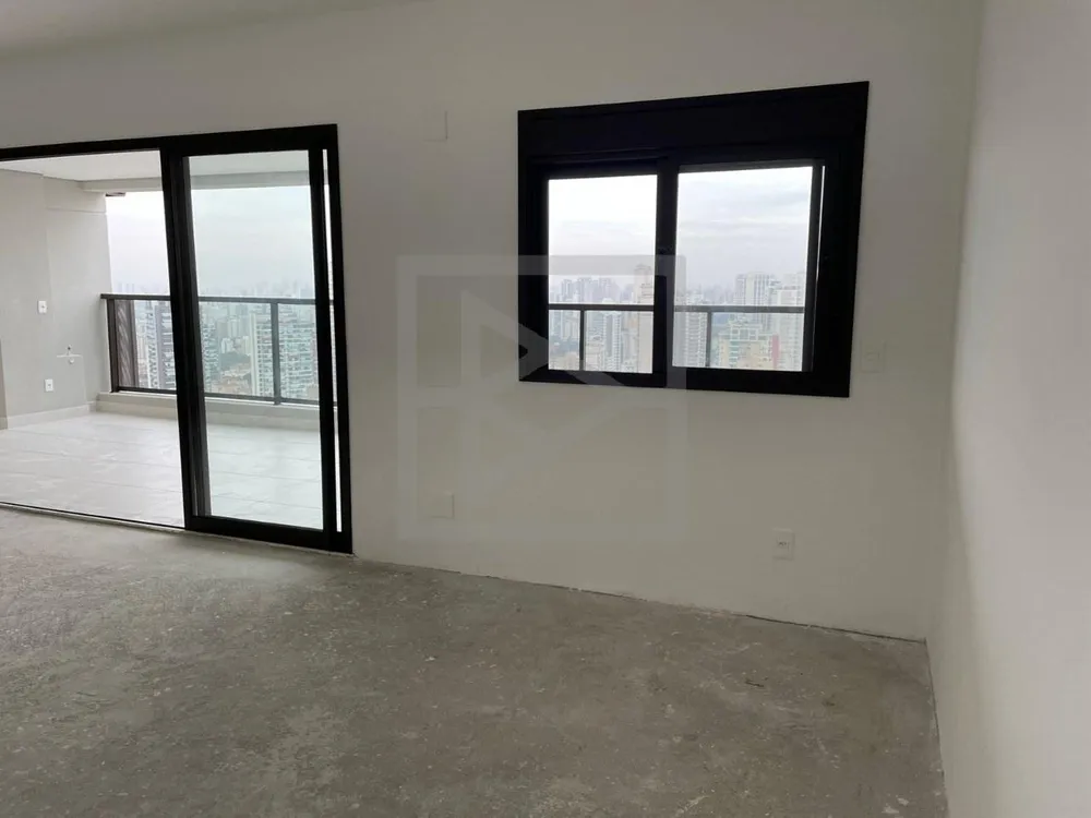 Apartamento, 3 quartos, 159 m² - Foto 12