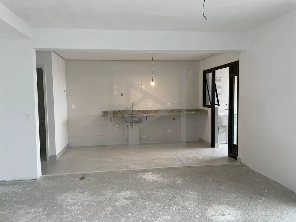 Apartamento, 3 quartos, 159 m² - Foto 3