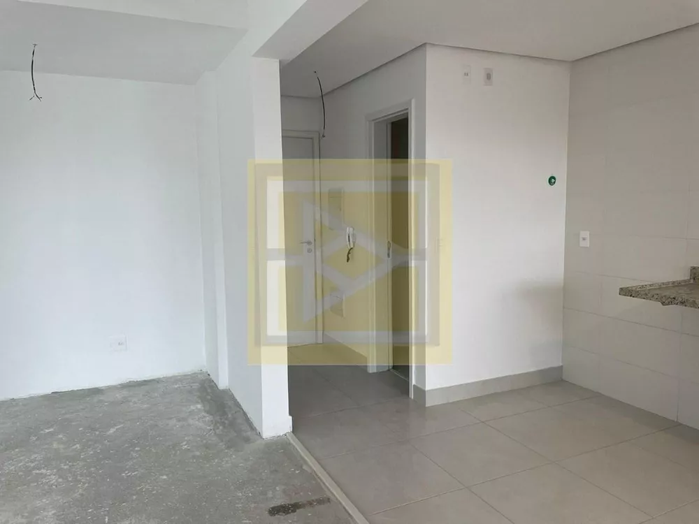Apartamento, 3 quartos, 159 m² - Foto 8