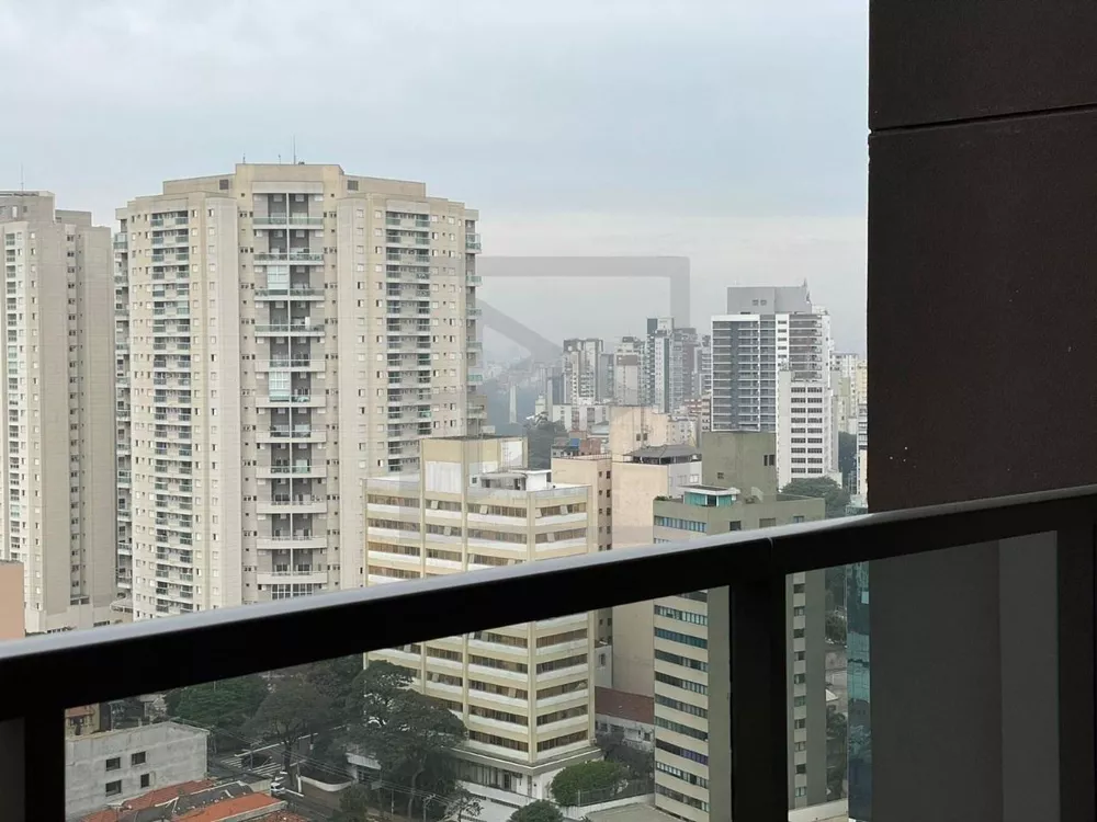 Apartamento, 3 quartos, 159 m² - Foto 4