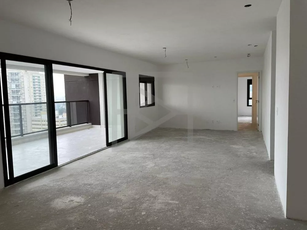 Apartamento, 3 quartos, 159 m² - Foto 7