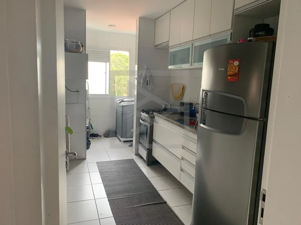 Apartamento, 2 quartos, 74 m² - Foto 1