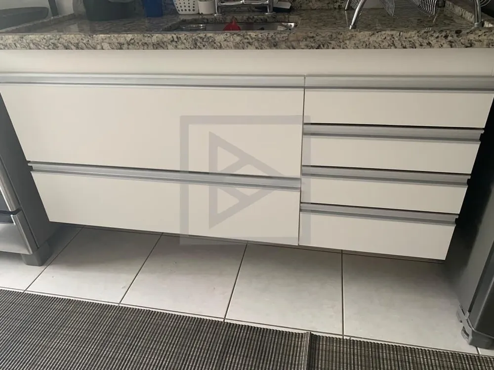Apartamento, 2 quartos, 74 m² - Foto 7