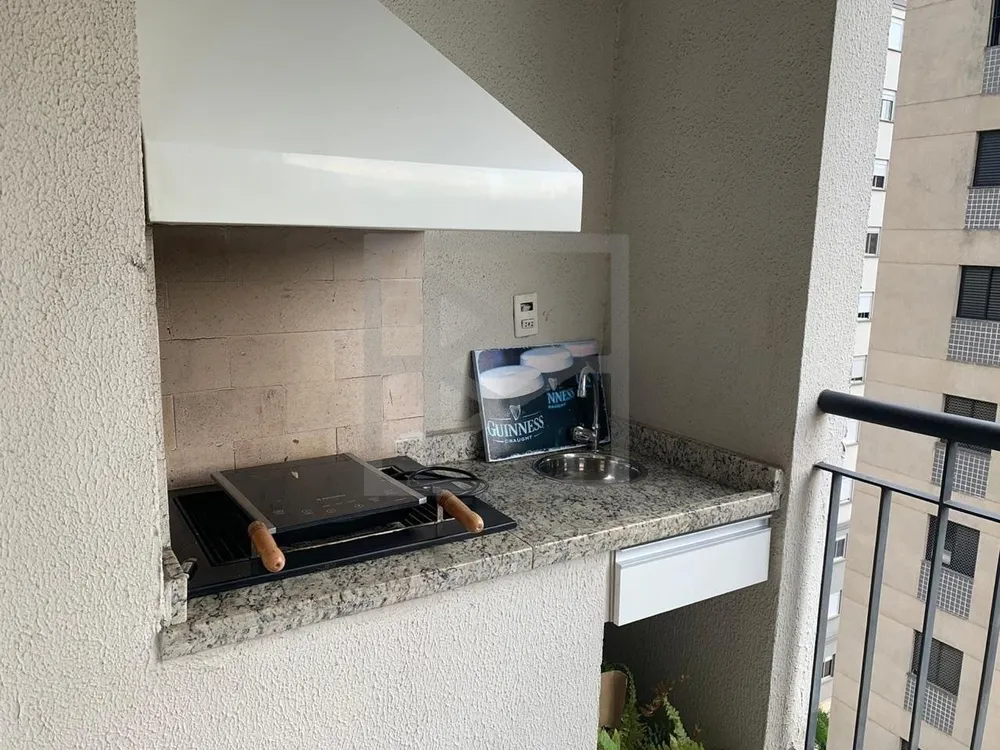 Apartamento, 2 quartos, 74 m² - Foto 8