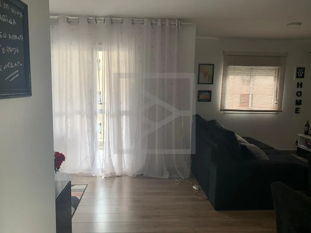 Apartamento, 2 quartos, 74 m² - Foto 4