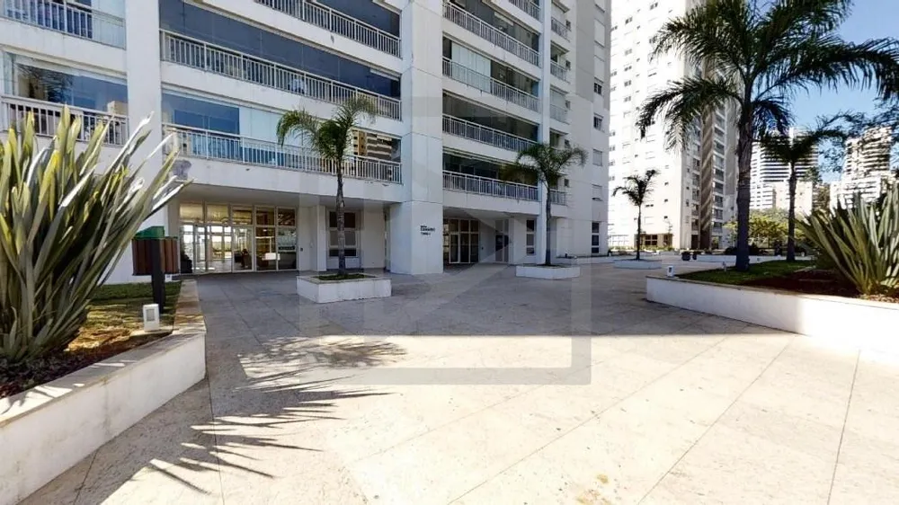 Apartamento, 3 quartos, 178 m² - Foto 9