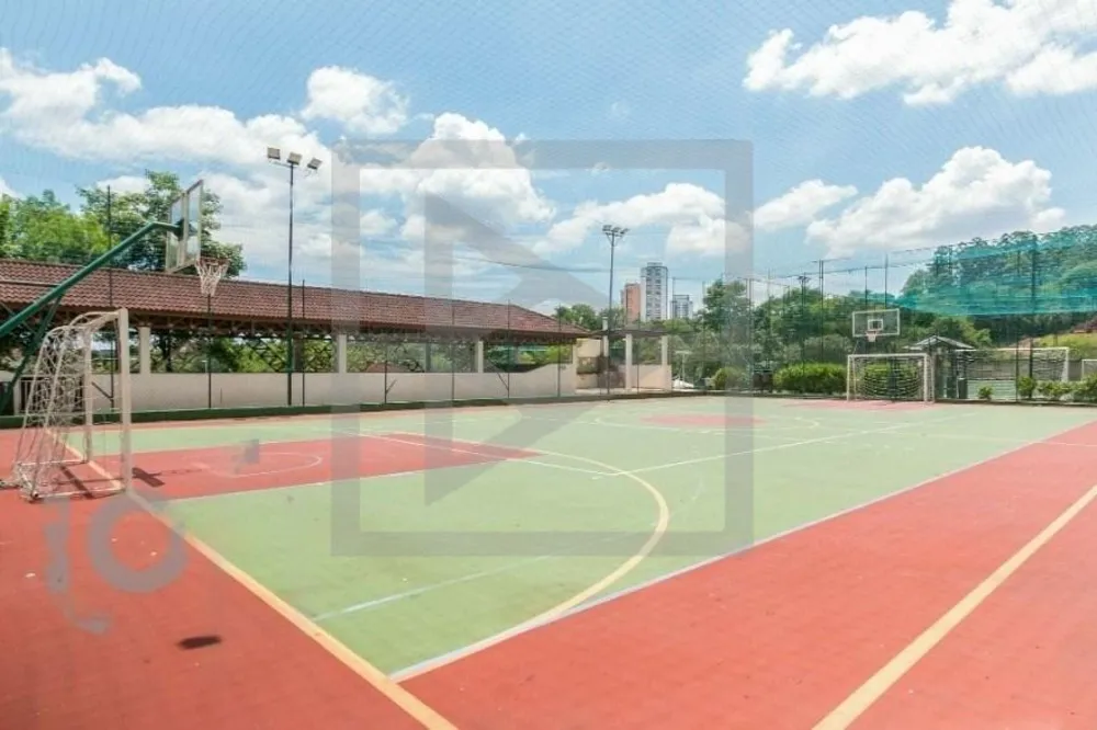 Apartamento, 3 quartos, 178 m² - Foto 7