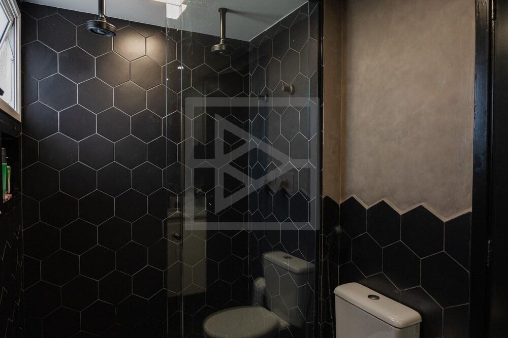 Apartamento, 3 quartos, 178 m² - Foto 1