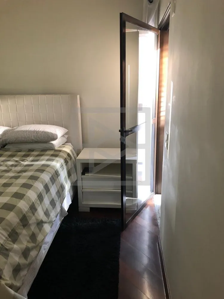 Apartamento, 3 quartos, 152 m² - Foto 7