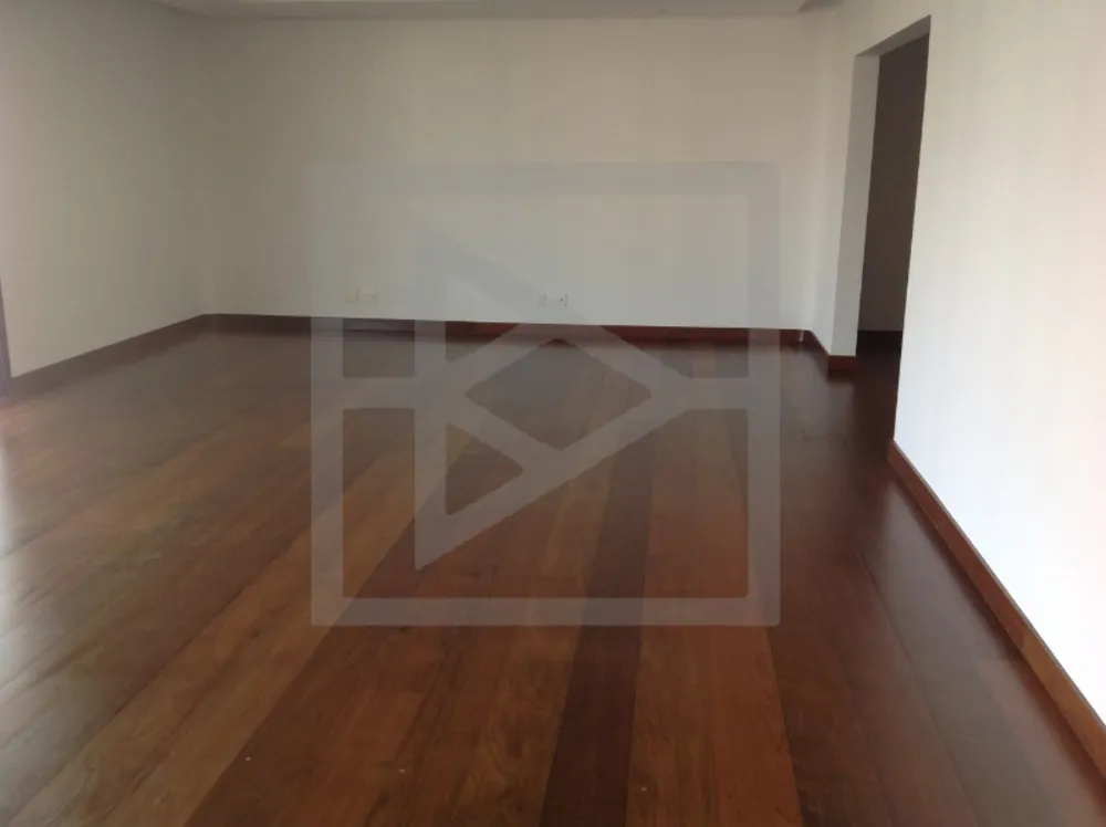 Apartamento, 5 quartos, 560 m² - Foto 6