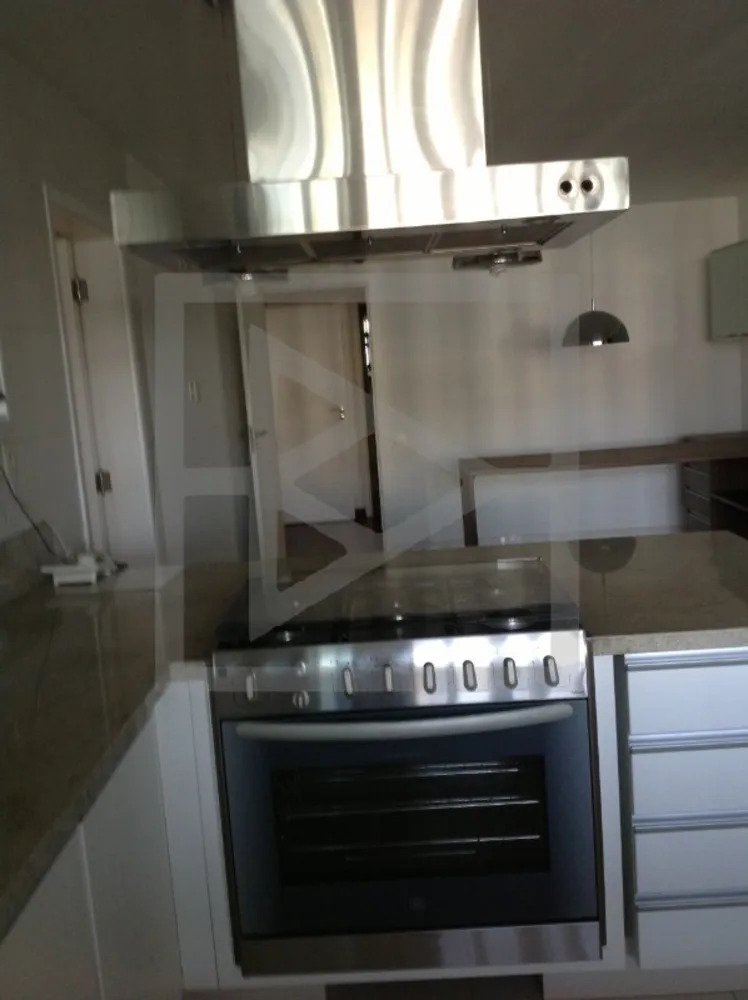 Apartamento, 5 quartos, 560 m² - Foto 4