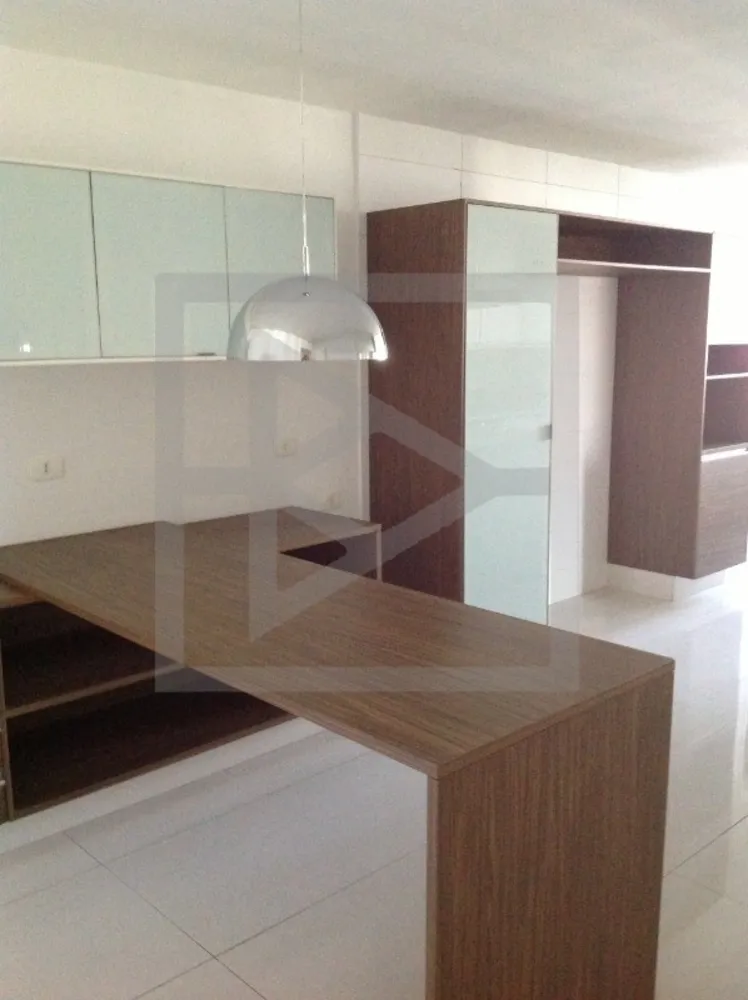 Apartamento, 5 quartos, 560 m² - Foto 3