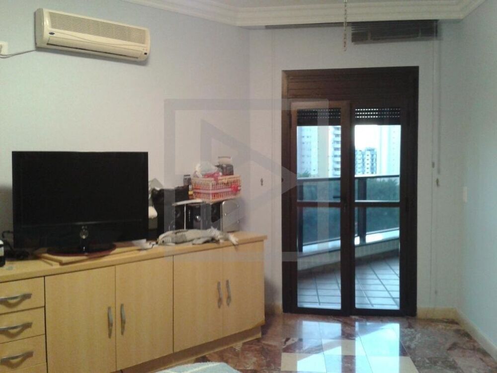 Apartamento, 4 quartos, 580 m² - Foto 3