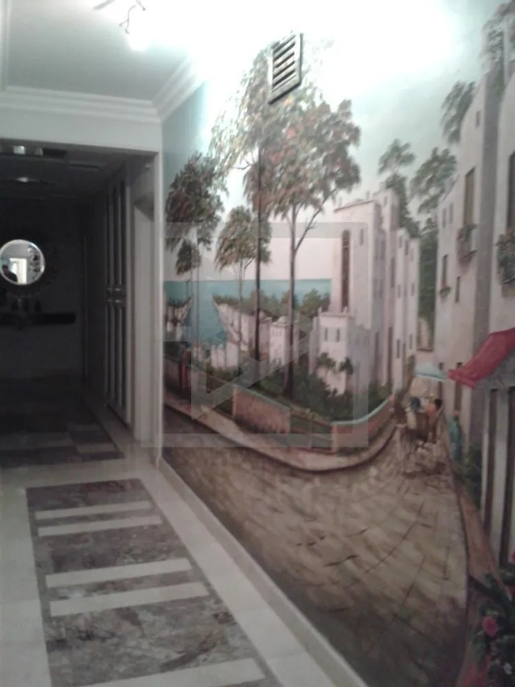 Apartamento, 4 quartos, 580 m² - Foto 18