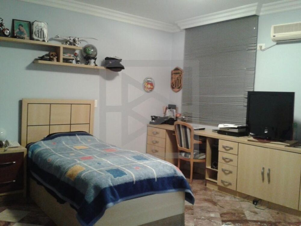 Apartamento, 4 quartos, 580 m² - Foto 15