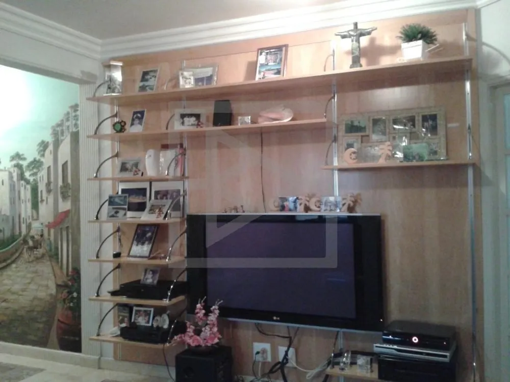 Apartamento, 4 quartos, 580 m² - Foto 7