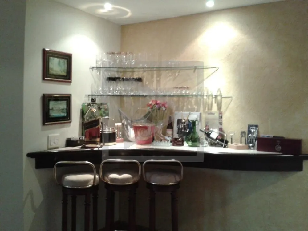 Apartamento, 4 quartos, 580 m² - Foto 5