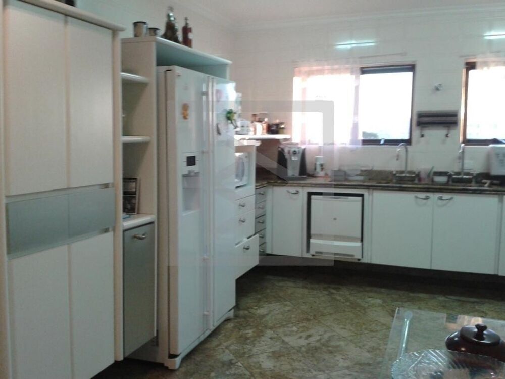 Apartamento, 4 quartos, 580 m² - Foto 6