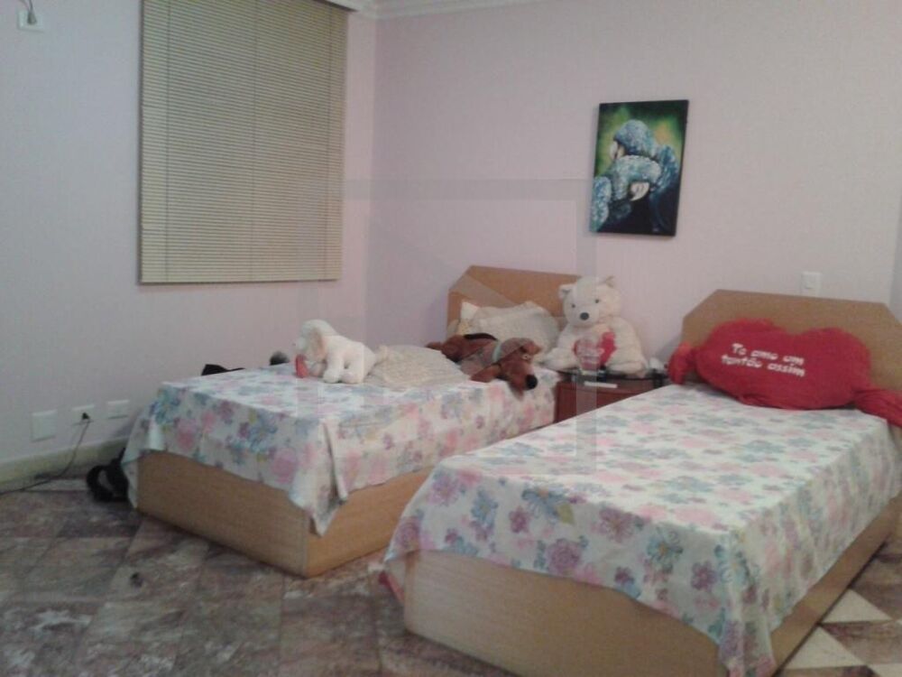 Apartamento, 4 quartos, 580 m² - Foto 13