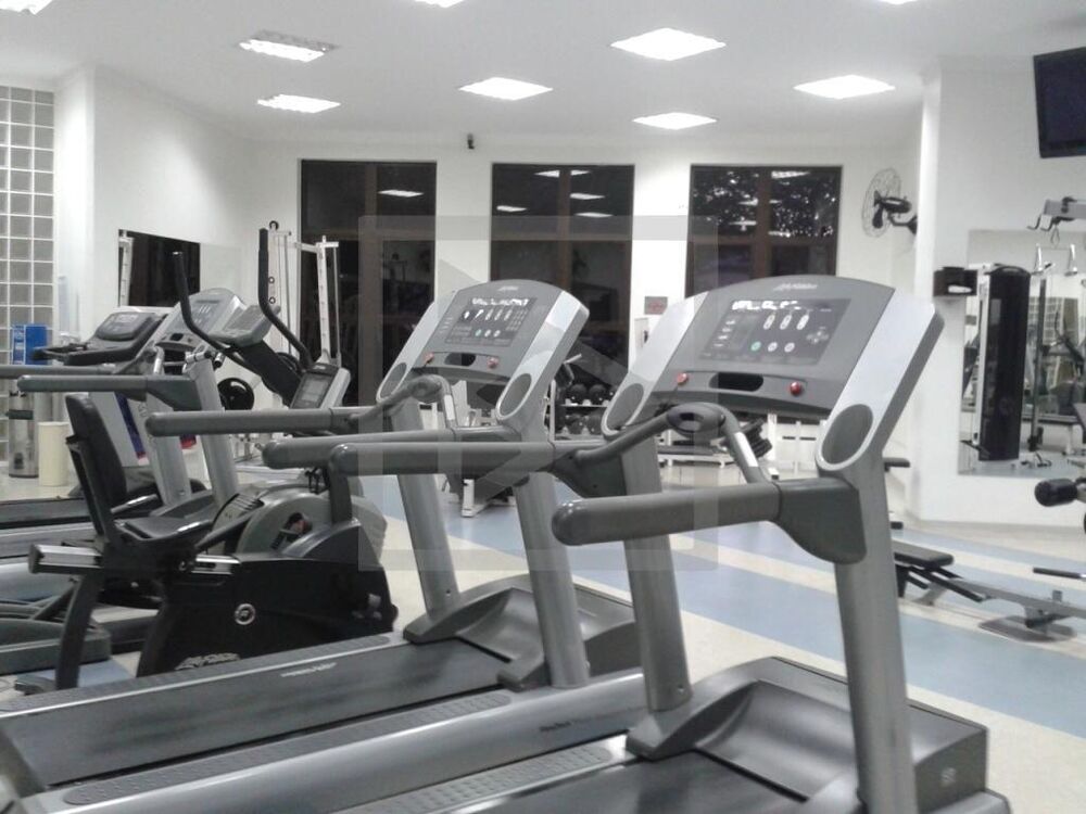 Apartamento, 4 quartos, 580 m² - Foto 11
