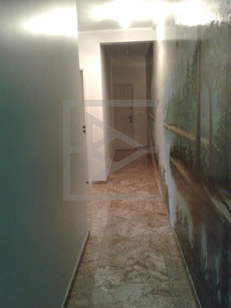 Apartamento, 4 quartos, 580 m² - Foto 16